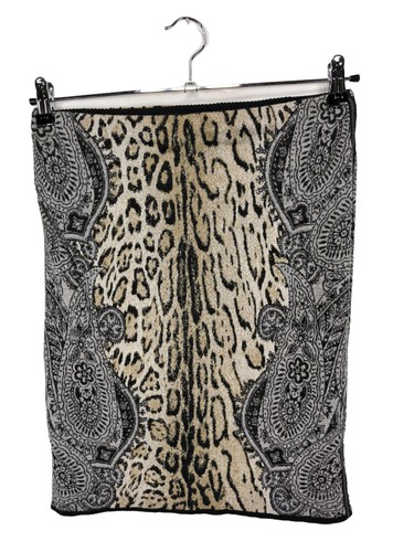 Marc cain wollrock damen rock - marc,