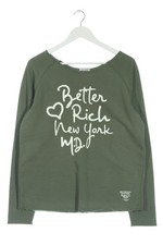 BETTER RICH Sweatshirt Damen