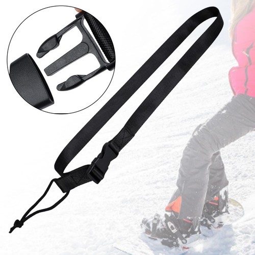 Snowboard leine verstellbare - snowboard,