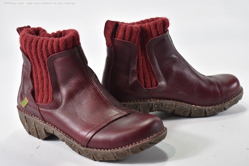 Naturalista damen - naturalista,