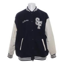 Divided by H&M, Collegejacke