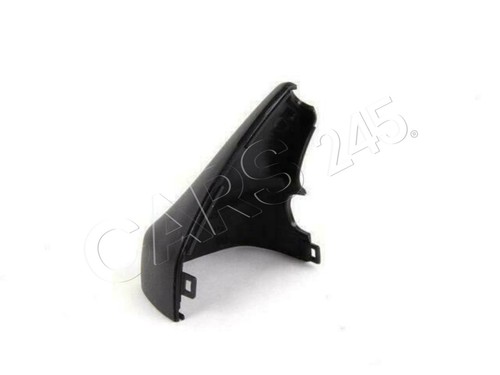 Original skoda seat amarok - original, vw