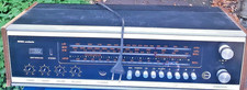 Ddr radio rema - ddr,