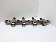 03G109527A ZYLINDERKOPF WELLE