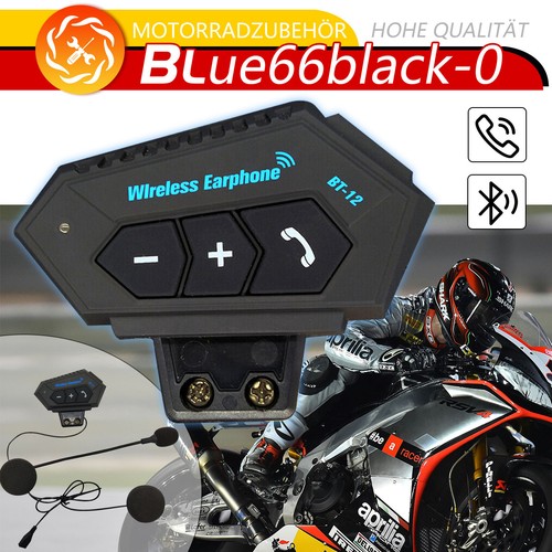 Motorrad roller helm - motorrad, headset