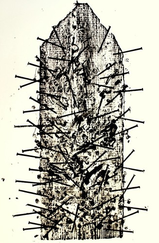 Günther uecker goslar - gÜnther,