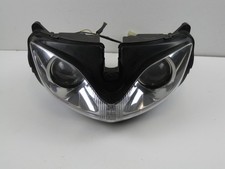 Suzuki GSF 1200 Bandit, WVA9 Bj.:01-05 Scheinwerfer vorn 36866km