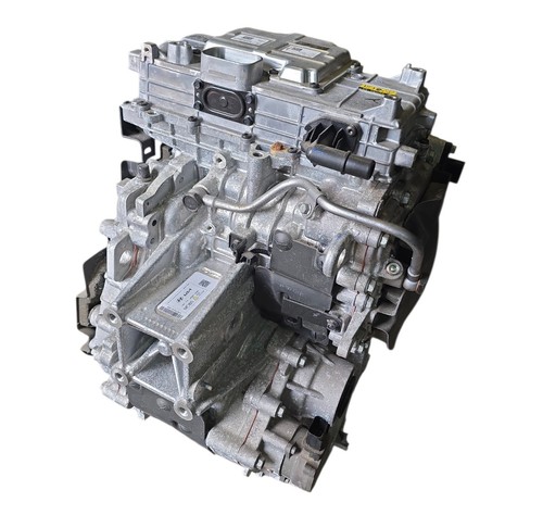Oem kia ev6 - ev6, awd
