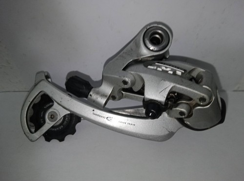 Shimano deore m761 - deore, rd-m761