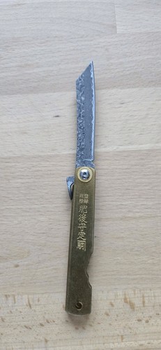 Taschenmesser klappmesser - taschenmesser,