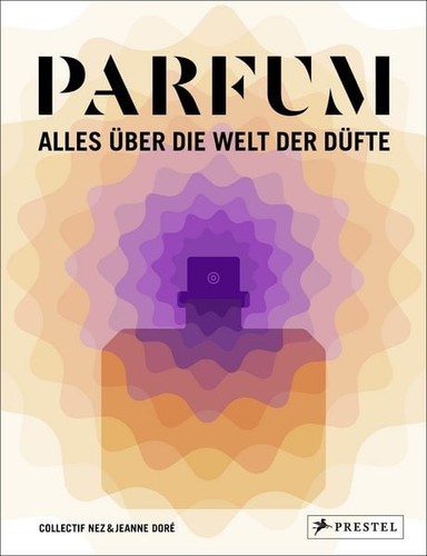 Parfum alles über die welt - parfum:,
