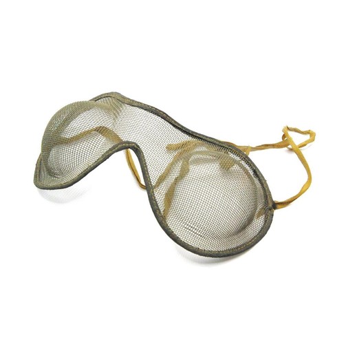 Steinschlägerbrille brille - steinschlägerbrille,