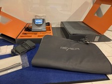 Bemer PRO Professional mit 2 B.Body's, Gepflegter & sgZ