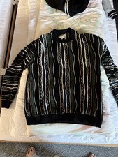 Pullover Herren Von Der Marke