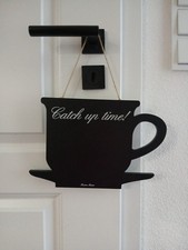 Riviera Maison Schreibtafel