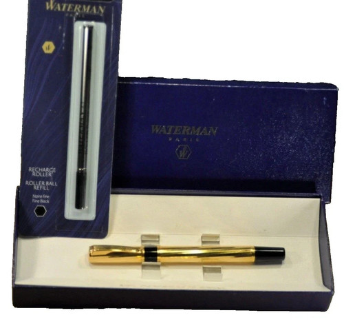 Waterman torsade generation - torsade, 1.