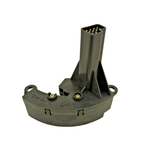 A0025428018 orig - (m107),