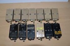 Fernschaltrelais/Stromstoßrelais