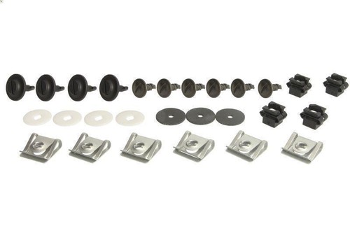 Motor unterfahrschutz romix - motor-,