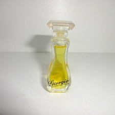 Miniatur Parfüm Flankon für