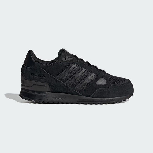 Adidas originals 750 triple - originals, zx