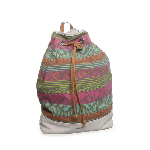 Picard rucksack unisex - rucksack,,