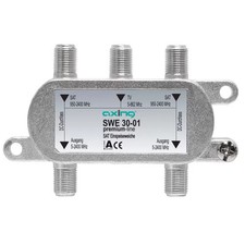 SAT-Summierer AX SWE 30-01