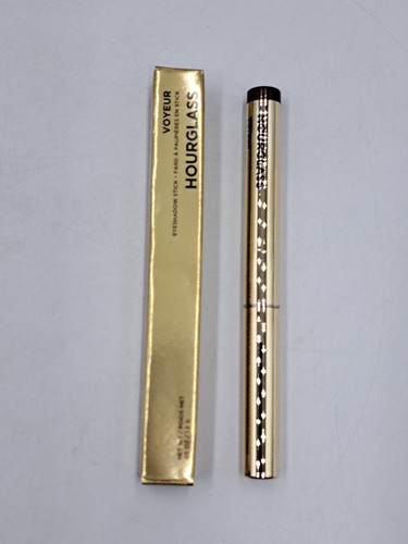 Hourglass voyeur eyeshadow - hourglass,