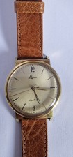 Laco electric herren - laco,