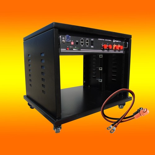 Pylontech us2000c - us2000c, mwst.*)