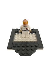 LEGO® Star Wars Figur 75222 75245 Cloud Car Pilot SW0969