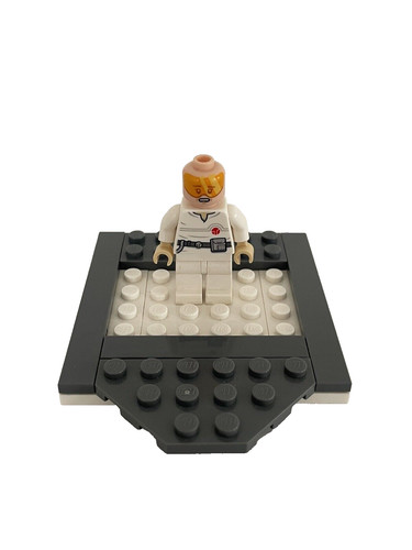Lego star wars figur - lego®,