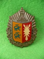 Soldatenbund Kyffhäuserbund