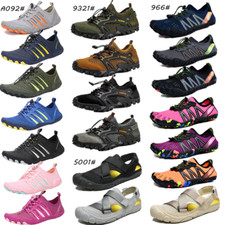 Barfußschuhe Strandschuhe