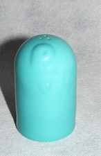 Arzberg Bavaria Serie Daily Colori mint der Pfefferstreuer 3 Loch