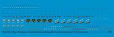 Peddinghaus-Decals 1/48 4201