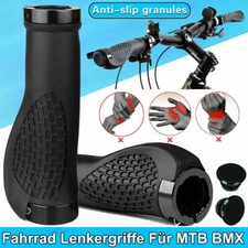 1 Paar Fahrrad Lenkergriffe