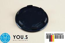 1 Nabenkappe Nabendeckel ohne