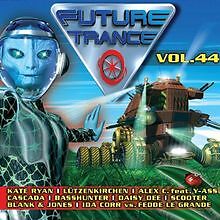 Future trance vol von - future,