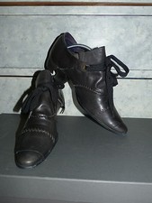 ddd MARITHE SCHUHE FRANCOIS