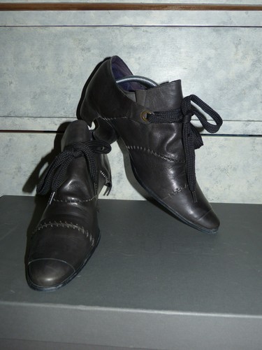 Ddd marithe schuhe - marithe, francois