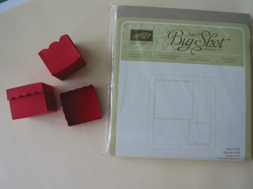 Advent kalender box stanze - advent,