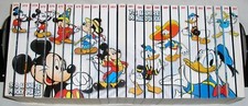LTB Auswahl 372 bis 397 80 Jahre Micky Maus 75 Jahre Donald Duck gebraucht Comic