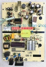 USED Original HP ZR2440W Power