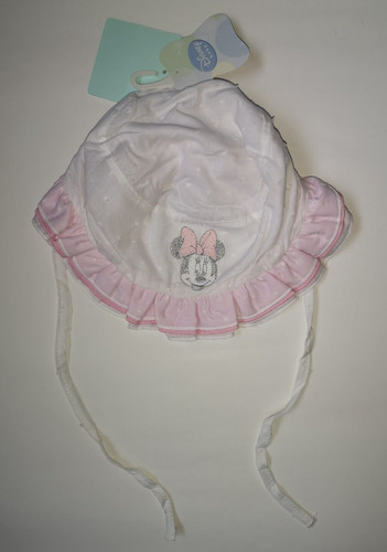 Disney baby minnie - disney,