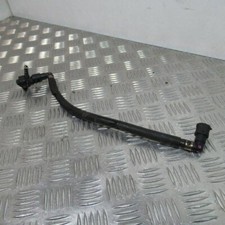 Kraftstoffschlauch HONDA 700