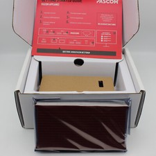 Mini PC Lüfterlos 4GB RAM