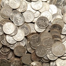 Konvolut Uganda 1974-1976 -