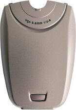 Orig.Akkudeckel Nokia 6600