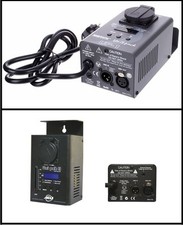 MODUL DIMMER SCHALTER LEISTUNG